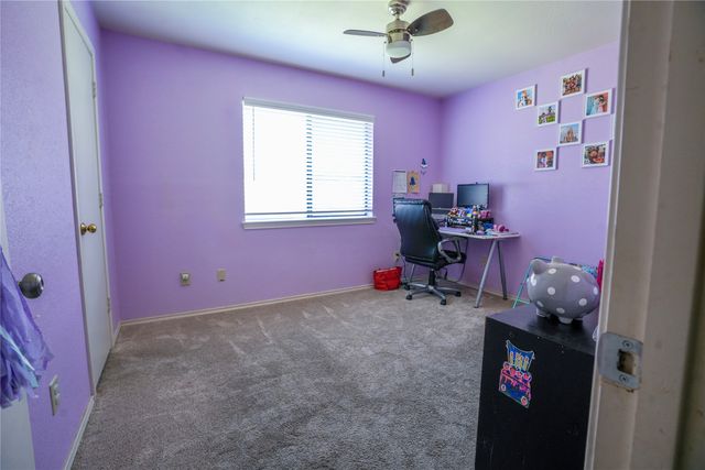 6320 Leasa Court, Sachse, TX 75048