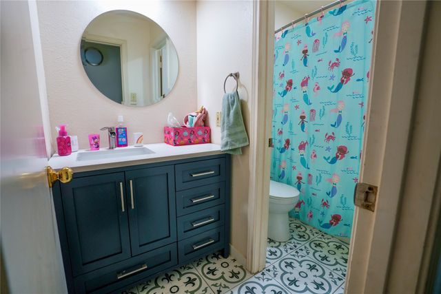 6320 Leasa Court, Sachse, TX 75048