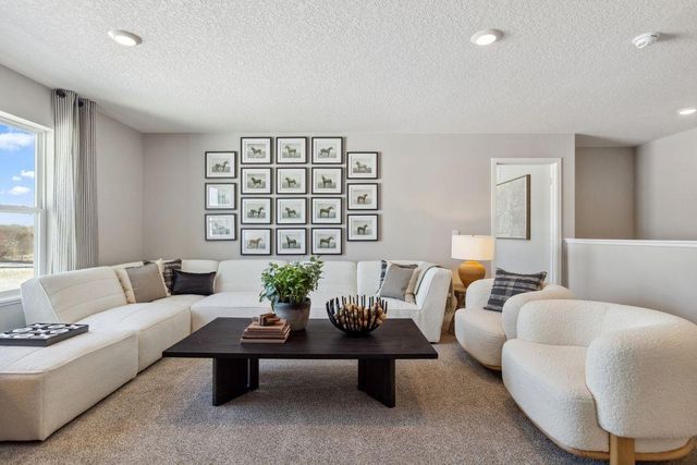 4594 Percheron Boulevard, Chaska, MN 55318