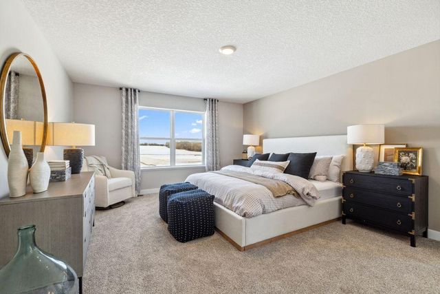 4594 Percheron Boulevard, Chaska, MN 55318