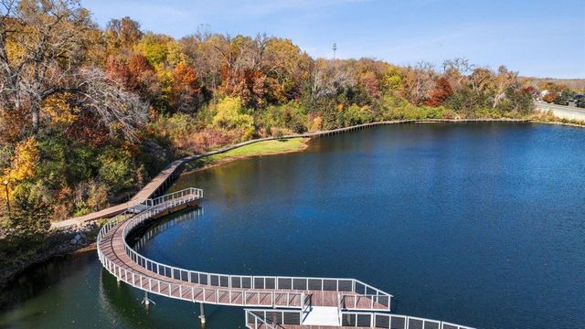 4594 Percheron Boulevard, Chaska, MN 55318