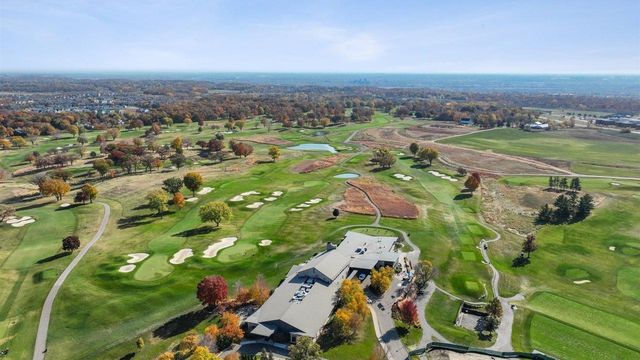 4594 Percheron Boulevard, Chaska, MN 55318