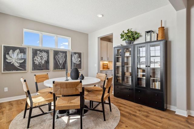 4594 Percheron Boulevard, Chaska, MN 55318