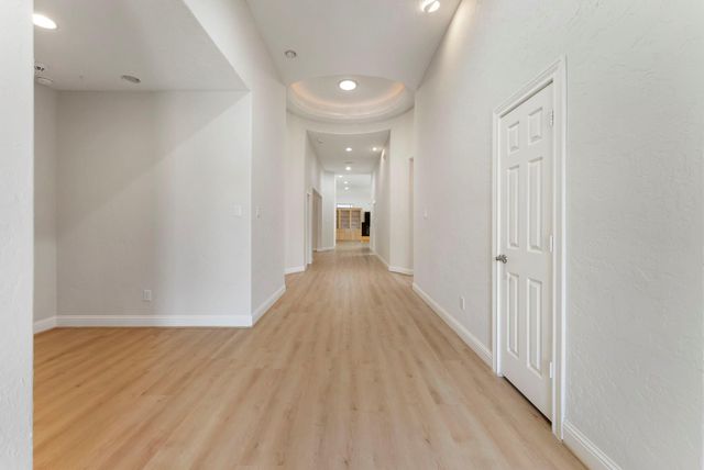 25211 Hideaway Run Drive, Spring, TX 77389