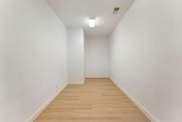 25211 Hideaway Run Drive, Spring, TX 77389
