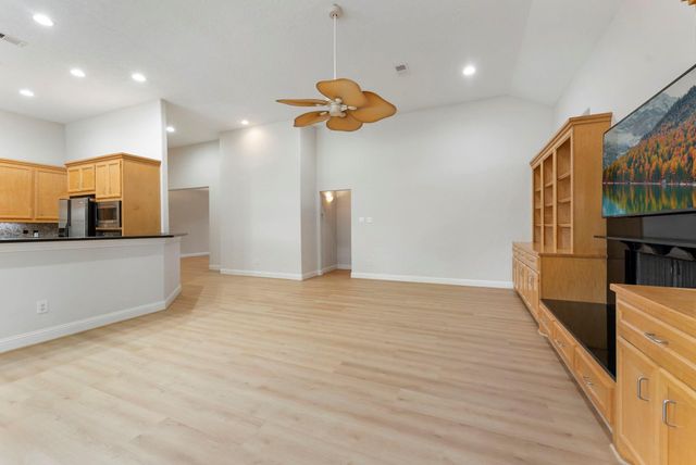 25211 Hideaway Run Drive, Spring, TX 77389
