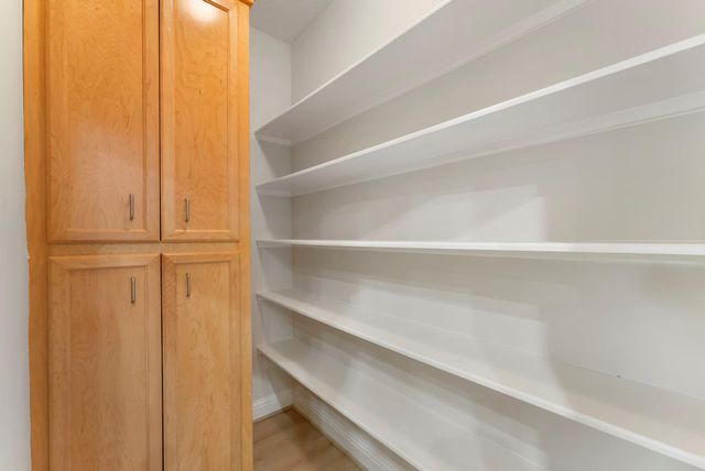 25211 Hideaway Run Drive, Spring, TX 77389