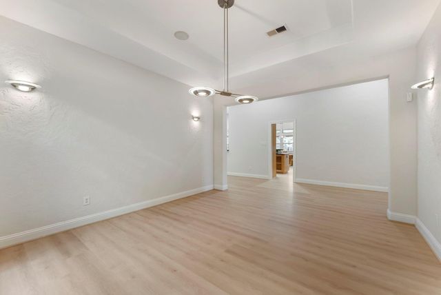 25211 Hideaway Run Drive, Spring, TX 77389