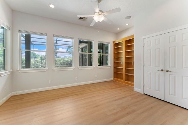 25211 Hideaway Run Drive, Spring, TX 77389