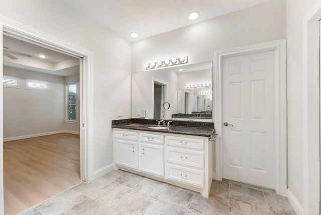 25211 Hideaway Run Drive, Spring, TX 77389
