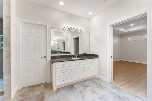 25211 Hideaway Run Drive, Spring, TX 77389