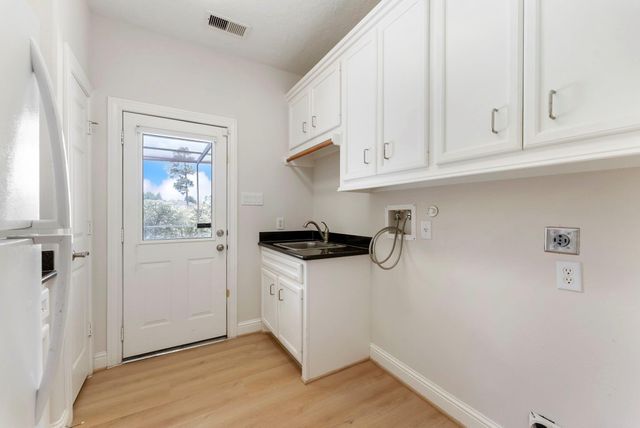 25211 Hideaway Run Drive, Spring, TX 77389