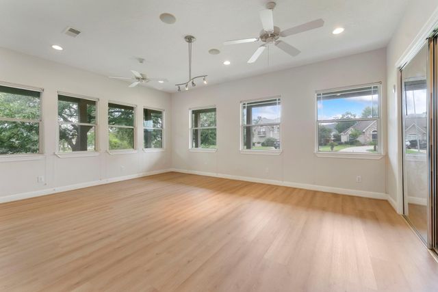 25211 Hideaway Run Drive, Spring, TX 77389