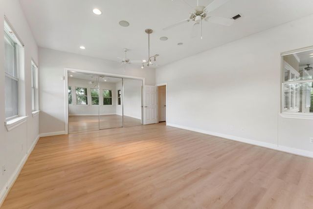 25211 Hideaway Run Drive, Spring, TX 77389