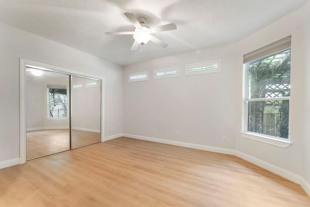 25211 Hideaway Run Drive, Spring, TX 77389