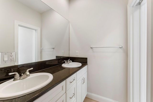 25211 Hideaway Run Drive, Spring, TX 77389