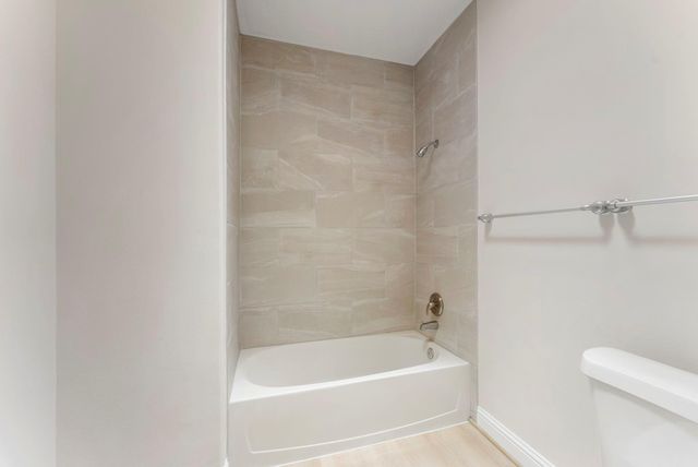 25211 Hideaway Run Drive, Spring, TX 77389