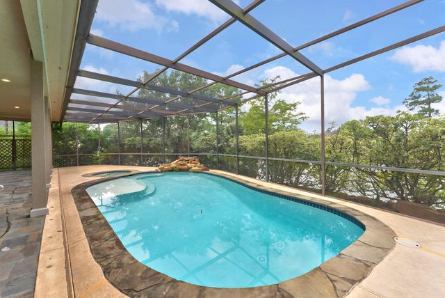25211 Hideaway Run Drive, Spring, TX 77389