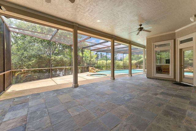 25211 Hideaway Run Drive, Spring, TX 77389