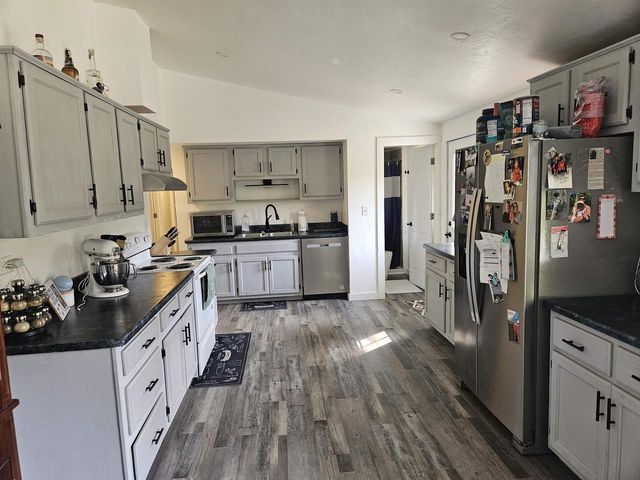 W6939 3.5 ROAD, Menominee, MI 49858