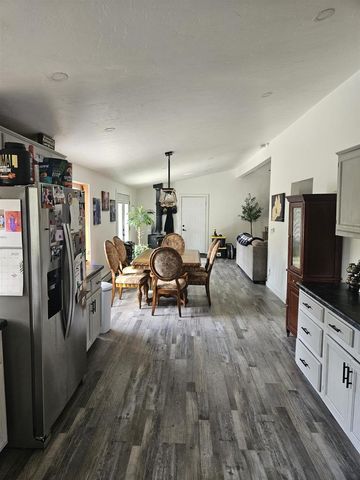 W6939 3.5 ROAD, Menominee, MI 49858