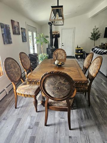 W6939 3.5 ROAD, Menominee, MI 49858