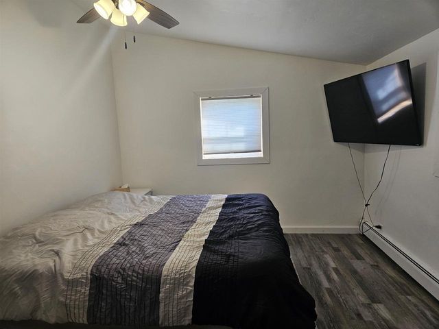 W6939 3.5 ROAD, Menominee, MI 49858