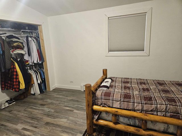 W6939 3.5 ROAD, Menominee, MI 49858