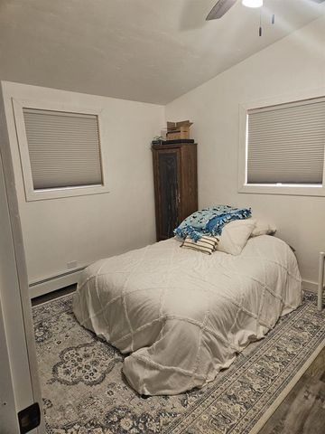 W6939 3.5 ROAD, Menominee, MI 49858