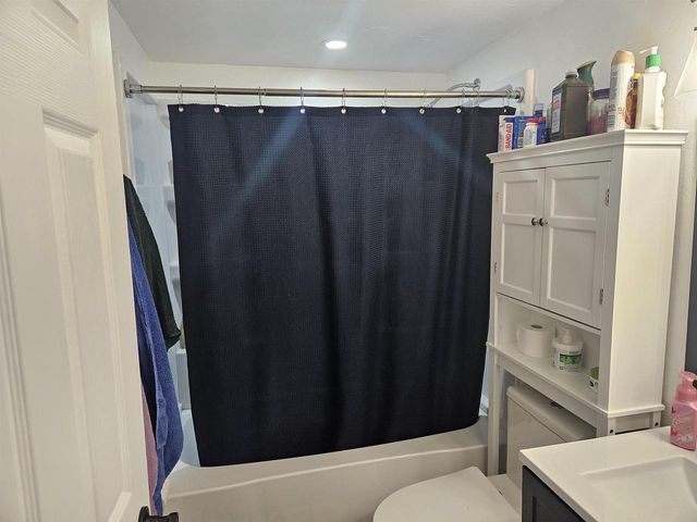 W6939 3.5 ROAD, Menominee, MI 49858