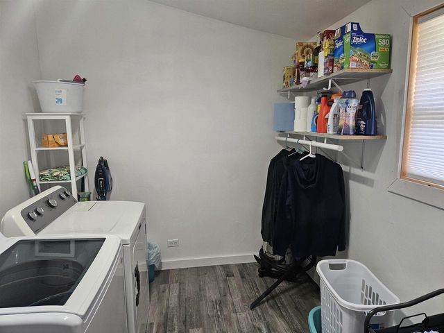 W6939 3.5 ROAD, Menominee, MI 49858