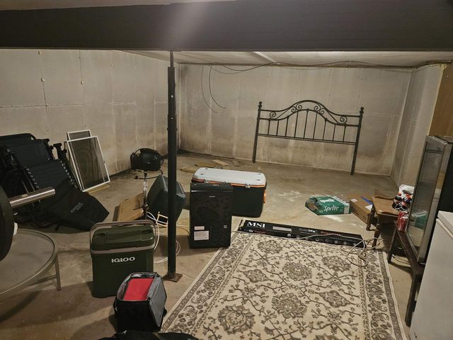 W6939 3.5 ROAD, Menominee, MI 49858