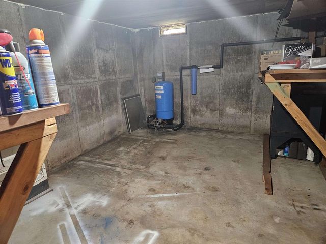 W6939 3.5 ROAD, Menominee, MI 49858