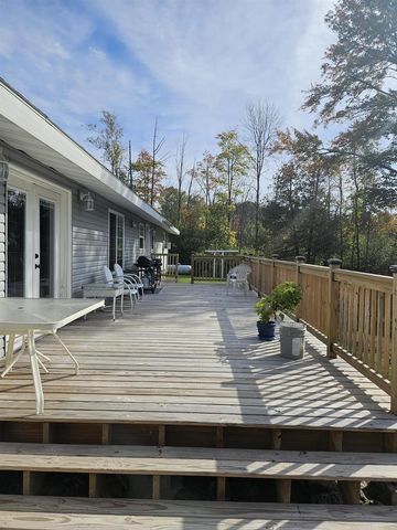 W6939 3.5 ROAD, Menominee, MI 49858