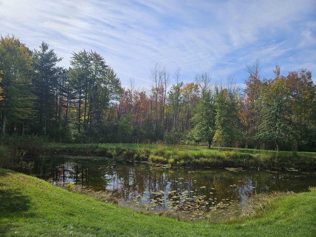 W6939 3.5 ROAD, Menominee, MI 49858