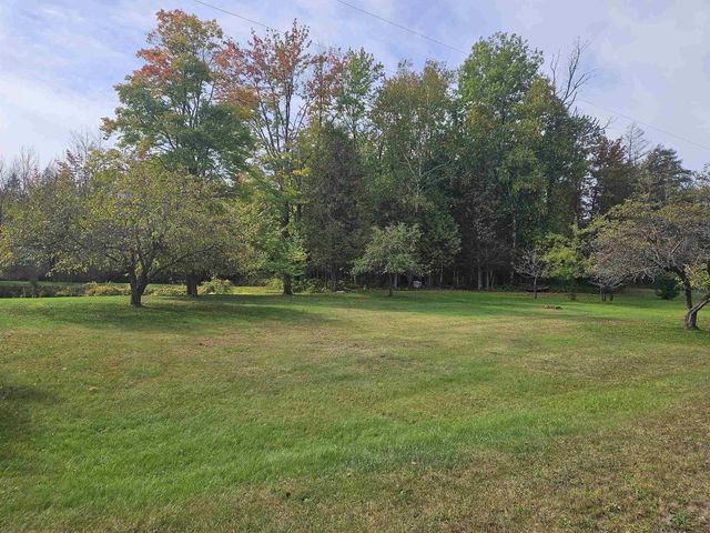 W6939 3.5 ROAD, Menominee, MI 49858