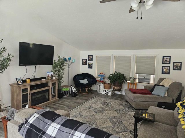 W6939 3.5 ROAD, Menominee, MI 49858