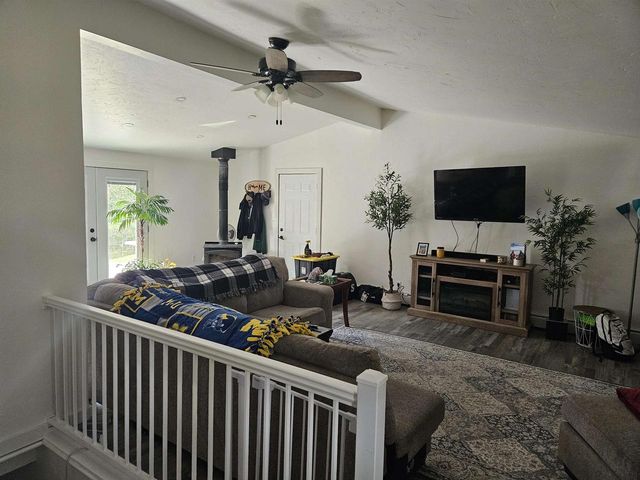 W6939 3.5 ROAD, Menominee, MI 49858