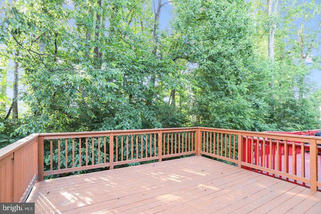 12163 FLAG HARBOR DR, Germantown, MD 20874