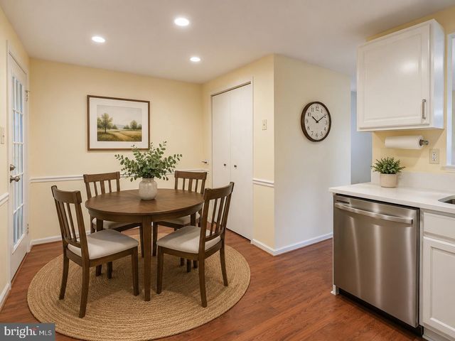 12163 FLAG HARBOR DR, Germantown, MD 20874