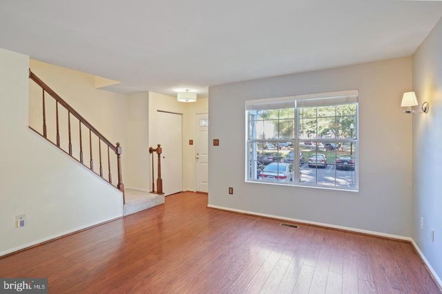 12163 FLAG HARBOR DR, Germantown, MD 20874