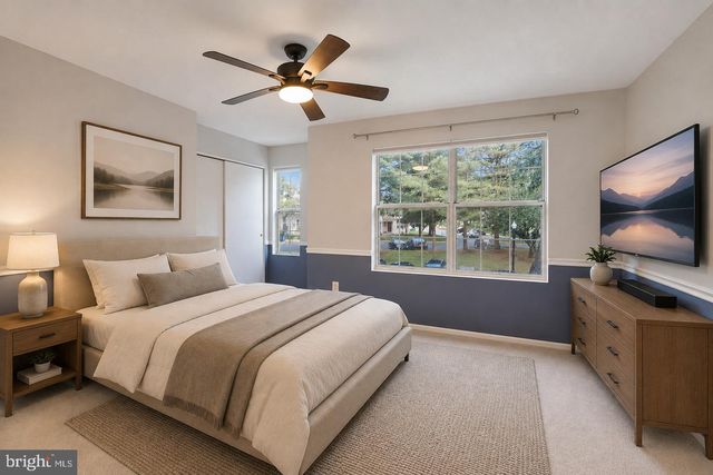 12163 FLAG HARBOR DR, Germantown, MD 20874