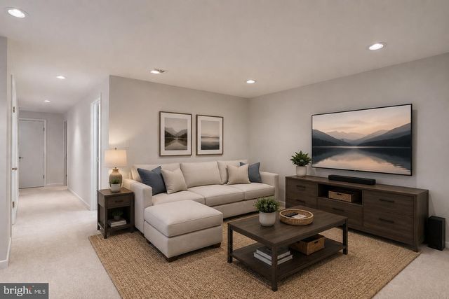 12163 FLAG HARBOR DR, Germantown, MD 20874