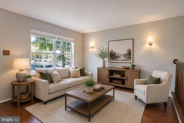 12163 FLAG HARBOR DR, Germantown, MD 20874