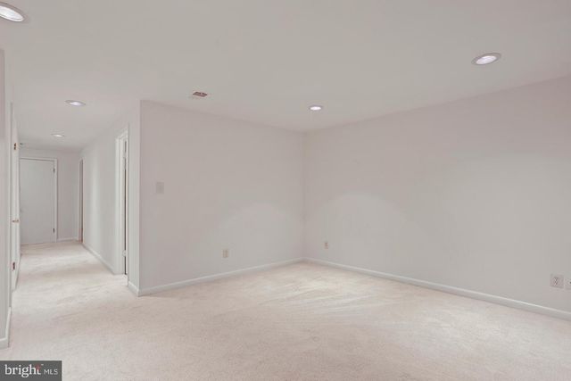 12163 FLAG HARBOR DR, Germantown, MD 20874