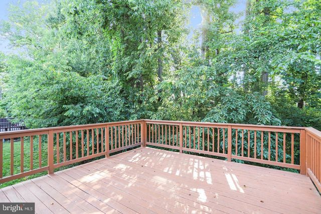 12163 FLAG HARBOR DR, Germantown, MD 20874