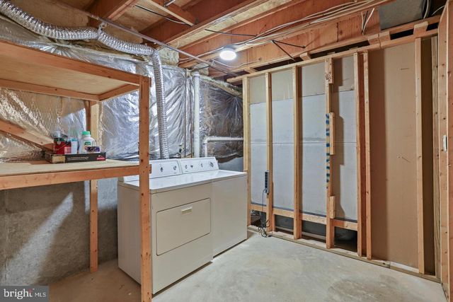 12163 FLAG HARBOR DR, Germantown, MD 20874