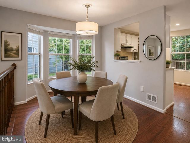 12163 FLAG HARBOR DR, Germantown, MD 20874