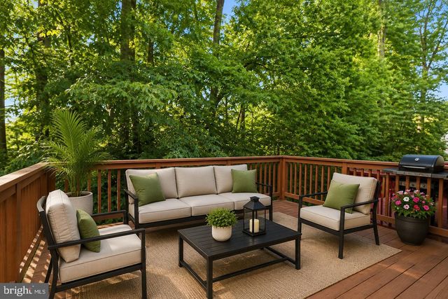 12163 FLAG HARBOR DR, Germantown, MD 20874