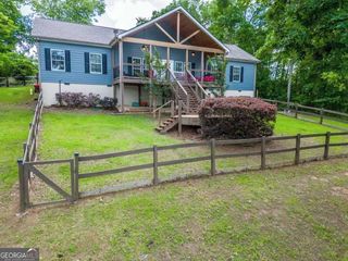 139 Lookout Trail SW 128, Sparta, GA 31087
